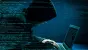 ByteToBreach - hackerul care a spart Cadastrul: „Îmi pare rău. Nu vând datele chiar oricui"
