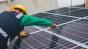 Câți bani economisește un prosumator după ce își instalează fotovoltaice. Facturile zero la electricitate