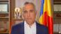 Călin Georgescu, cu o săptămână înainte de turul doi: „Am tăcut, zilele trecute unii produceau zgomotul ridicolului cerând blugi, banane și vacanțe scumpe"