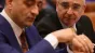 Călin Georgescu, din nou în cărți pentru funcția de premier. Răspunsul dat de Petrișor Peiu