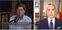 Călin Georgescu la Tucker Carlson: "Am fost blocat de către rețeaua globalistă care a încercat să-l blocheze și pe Donald Trump!"
