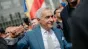 Călin Georgescu lansează cel mai dur atac al său împotriva președintelui Nicușor Dan: "Un cadavru politic"
