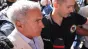 Călin Georgescu, vizat de un nou dosar DIICOT: Procurorii îl acuză că a încercat să compromită sistemele de supraveghere ale anchetatorilor