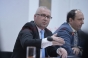 Călin Nistor, procurorul şef al DNA, cere abrogarea OUG 7/2019