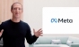 Când realitatea bate virtualul: Mark Zuckerberg e urmărit în justiţie pentru înșelăciune în Scandalul Cambridge Analytica!