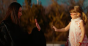 Cânta mai bine cand avea 3 ani. Cleopatra Stratan face un remake după piesa „Ghiță" la 20 de ani de la prima lansare VIDEO