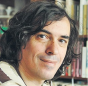 Cărtărescu: Dacian Cioloș e singurul care poate să creeze o coagulare a dreptei