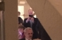 Cât a plătit si cine a dat banii pentru ca Liviu Dragnea sa stea la masă cu Donald Trump