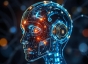 Cât de aproape suntem de AGI? Modelele actuale de inteligență artificială sunt o fundătură tehnologică

