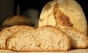 Cât de sănătoasă este cu adevărat pâinea integrală. Ce spun expertii in nutritie de la celebra Clinica Mayo
