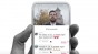 Cât de ușor poate fi promovat pe TikTok și un candidat fictiv: Vasile Ion promite 2 kg de aur fiecărui român
