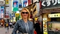 Cât i-au costat pe bucureșteni deplasările Gabrielei Firea cu stafful ei în 2018. La Chișinău, Tallinn, Tokio și Madrid