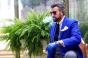 Cătălin Botezatu, mesaj despre arestarea Elenei Udrea în Costa Rica