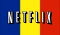 Cât plătesc românii pentru Netflix în comparaţie cu alte ţări