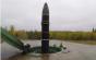 Cât timp a "tras" de războiul din Ucraina, Rusia si-a modernizat intreg arsenalul nuclear. Documente secrete divulgate arată capacităţile apocaliptice de armament atomic

