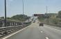 Cât timp economisești dacă mergi cu 150 km/h pe ruta București - Constanța. Creșterea vitezei vine la pachet cu un consum mai mare. Cu ce viteză e recomandat să circuli

