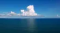 Cât timp mai are planeta noastră până când supapa termică a Oceanului Atlantic se va închide
