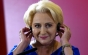 Câte minciuni a turnat Viorica Dăncilă la Bruxelles