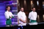 Câștigător Chefi la cuțite 2019. Alexandru Comerzan a câștigat sezonul 7 al emisiunii!