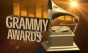 Câștigătorii premiilor Grammy 2023 - Care este cel mai bun cântec al anului
