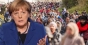 Ca după război, "Migrant Baby-Boom", cea mai mare rată a natalității în Germania din ultimii 40 de ani