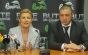 Ca să fie clar! Probele în baza cărora a fost condamnata Elena Udrea in Dosarul "Gala Bute"