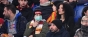 Cad secerați și suporterii: Un tânăr a făcut stop cardiac la meciul Roma - Spezia. Au avut acces doar spectatorii vaccinați