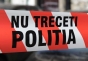 Cadavrul unui angajat al unei pensiuni din Baia Mare, descoperit într-una din camere