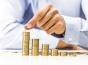 Calcul BNR: Avuţia unui român, de peste zece ori mai mică decât cea a unui european din zona euro