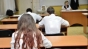 Calendar BAC 2018: Prima probă a de Bacalaureatului, pe 12 februarie. Simularea are loc în martie