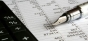 Calendarul fiscal al lunii mai: Ce declaraţii trebuie depuse şi ce taxe se plătesc