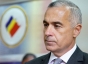 Calin Georgescu: "România nu mai este un stat, ci o corporație condusă de străini" Lista multinationalelor cu datorii la statul român