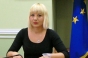 Camelia Bogdan acuza conducerea Inspectiei Judiciare ca lucreaza in interesul condamnatului Dan Voiculescu