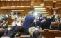 Camera Deputaţilor, gata să de 350.000 lei pe becuri
