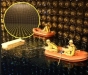 Camera secretă de sub muntii Japoniei care a fost creată pentru una dintre cele mai misterioase particule din univers