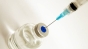 Campania de vaccinare antipneumococică începe în luna septembrie