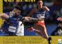 Campionatele Internaționale de Atletism ale României: RECITALUL MEDALIAȚILOR EUROPENI

