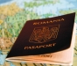 Canada elimină vizele pentru românii care stau cel mult șase luni. Autorizaţia de care vei avea nevoie, după 1 decembrie, dacă vei călători cu avionul