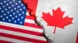 Canada se pregătește pentru o invazie americană, un scenariu care în trecut era de neimaginat