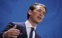 Cancelarul Austriei, Sebastian Kurz, cere explicaţii după ce jurnalişti ai televiziunii de stat ORF au fost bătuţi de jandarmi