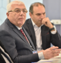Cancer pulmonar: 4000 de oameni mor în fiecare zi in lume. Noile terapii pot prelungi viața pacienților