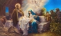 Cand s-a nascut de fapt Iisus Cristos, pe 25 decembrie? Nu. Dar când?!