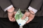 Candidat penal propus de USR în Consiliul Local Sector 1. Sotia lui e si ea campioana la luare de mită