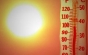 Canicula in toata tara, temperaturile vor atinge 42 de grade