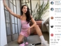 Cantareata Dua Lipa, data in judecata dupa ce a publicat pe Instagram o fotografie cu ea realizata de paparazzi. Suma uriasa ceruta de fotograf