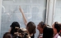Capacitate 2017. Vineri se afişează rezultatele finale de la Evaluarea Naţională
