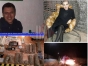 Captura impresionata de droguri ale politistilor vasluieni: Seful de post de la Raducaneni si concubina sa, retinuti pentru 30 de zile