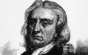Care a fost motivul pentru care Isaac Newton nu s-a însurat niciodată şi a murit virgin la 84 de ani
