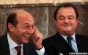 Care e planul lui Traian Băsescu impreuna cu Vasile Blaga si de ce a demisionat fostul presedinte