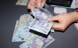 Care este ultima zi in care soferii pot depune cereri de restituire a taxei auto